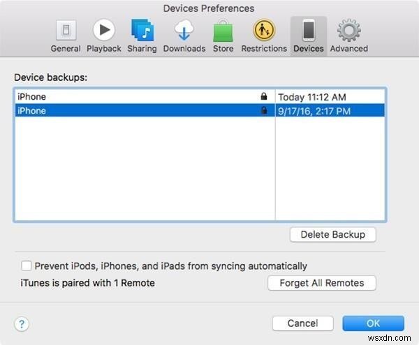 iPhoneのメッセージを完全に削除する方法｜簡単＆安全な徹底ガイド