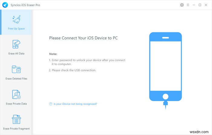 iPhoneのメッセージを完全に削除する方法｜簡単＆安全な徹底ガイド
