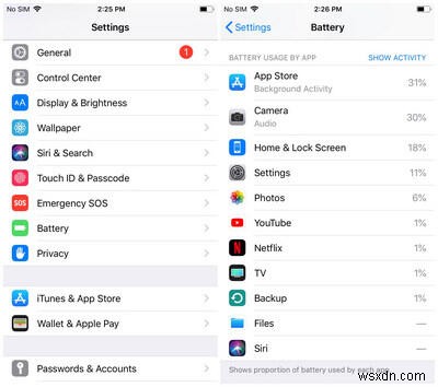 iPhoneのウイルス・マルウェア感染をチェックして完全に削除する方法