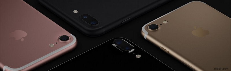 iPhone 16のバッテリー寿命を最大限に延ばす方法｜専門家が教える節約のコツとテクニック