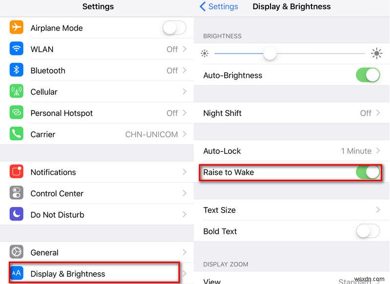 iPhone 16のバッテリー寿命を最大限に延ばす方法｜専門家が教える節約のコツとテクニック