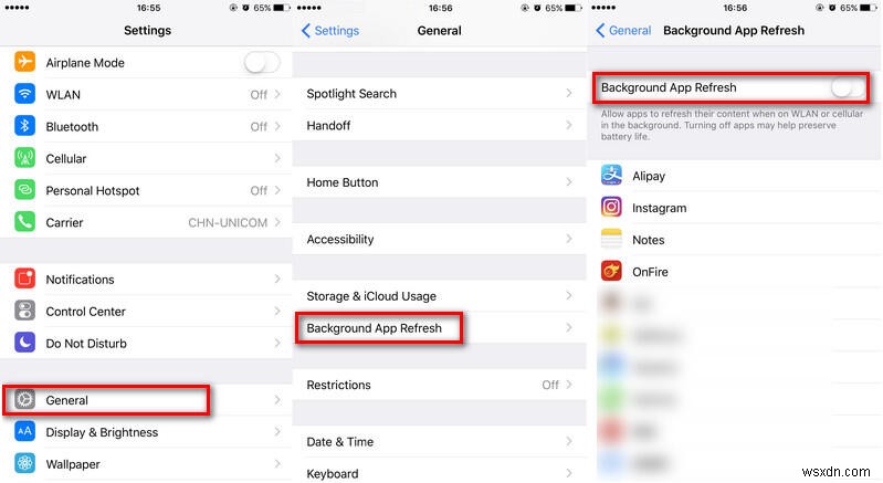 iPhone 16のバッテリー寿命を最大限に延ばす方法｜専門家が教える節約のコツとテクニック
