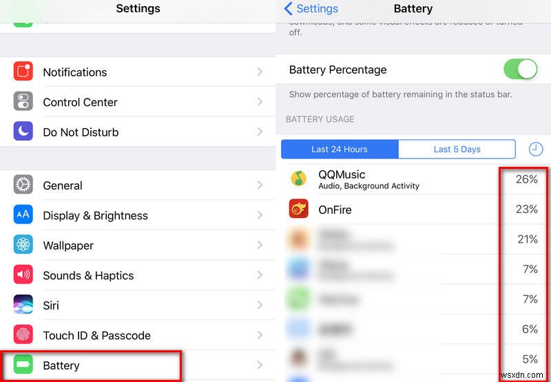 iPhone 16のバッテリー寿命を最大限に延ばす方法｜専門家が教える節約のコツとテクニック