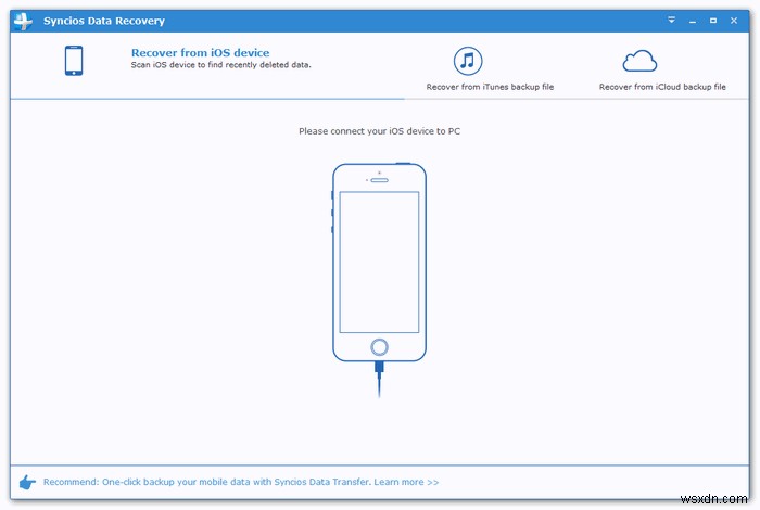 【手順解説】iPhone X・iPhone 16/16 PlusをDFUモードに入れる方法