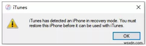 iPhone 16/16 Plusのバッテリー減りが早い・発熱する問題を解決する徹底対処ガイド