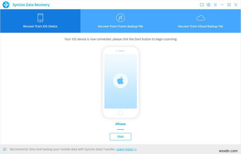 裁判の証拠として使える!iPhoneのテキストメッセージを書き出して印刷する方法