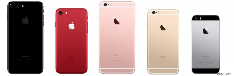【保存版】iPhoneを最大限に活用する方法|初心者から上級者まで役立つプロのテクニック集