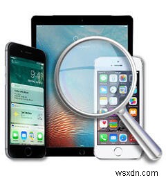 【保存版】iPhoneを最大限に活用する方法|初心者から上級者まで役立つプロのテクニック集