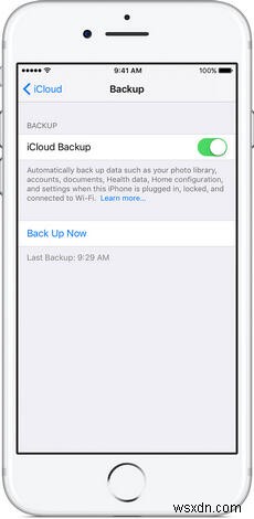 【保存版】iPhoneを最大限に活用する方法|初心者から上級者まで役立つプロのテクニック集