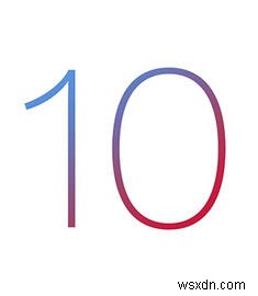 【保存版】iPhoneを最大限に活用する方法|初心者から上級者まで役立つプロのテクニック集