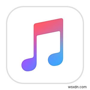 【保存版】iPhoneを最大限に活用する方法|初心者から上級者まで役立つプロのテクニック集
