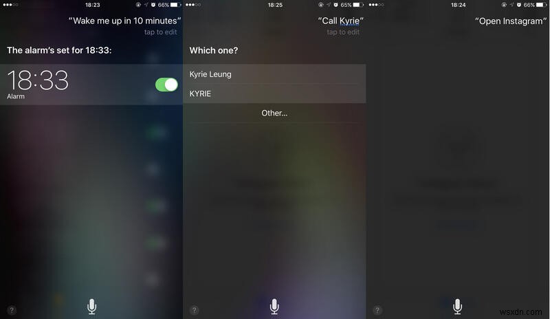 【保存版】iPhoneを最大限に活用する方法|初心者から上級者まで役立つプロのテクニック集