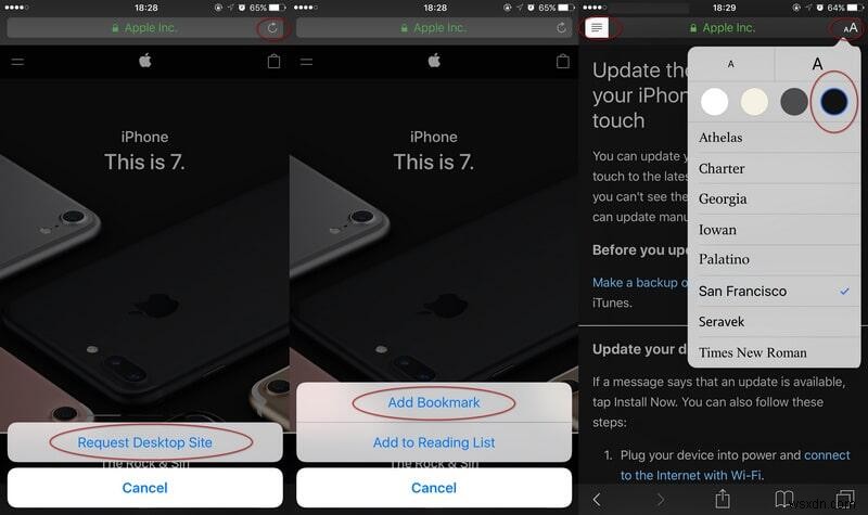 【保存版】iPhoneを最大限に活用する方法|初心者から上級者まで役立つプロのテクニック集