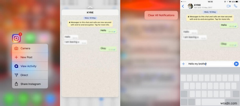 【保存版】iPhoneを最大限に活用する方法|初心者から上級者まで役立つプロのテクニック集