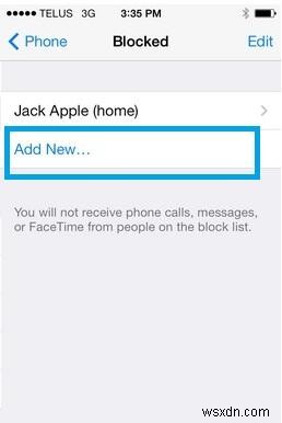 iPhone 16で非通知・不明な発信者をブロックする方法【かんたん手順ガイド】