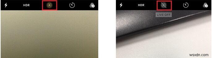 iPhone 17シリーズでライブフォトをJPG写真に変換・最適化する方法