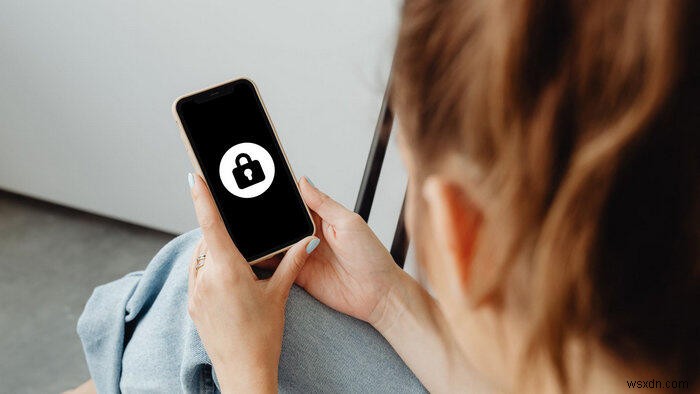 パスワードなしでiPhoneのロックを解除する方法｜安全かつ簡単な手順を徹底解説