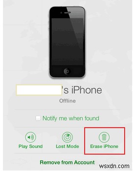 パスワードなしでiPhoneのロックを解除する方法｜安全かつ簡単な手順を徹底解説