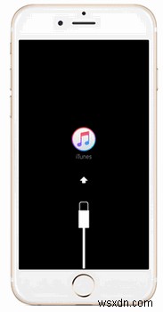 パスワードなしでiPhoneのロックを解除する方法｜安全かつ簡単な手順を徹底解説
