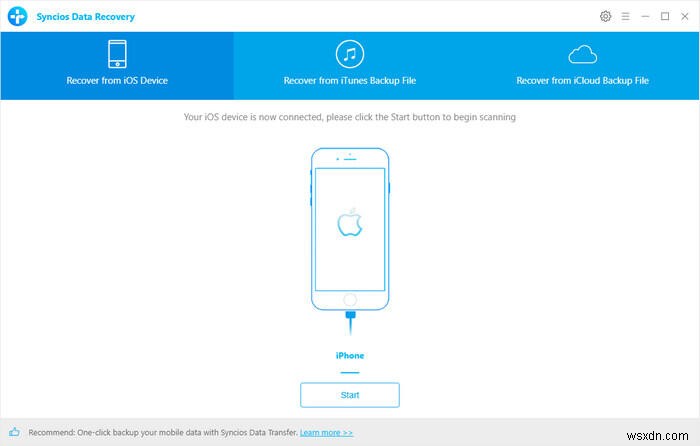 パスワードなしでiPhoneのロックを解除する方法｜安全かつ簡単な手順を徹底解説