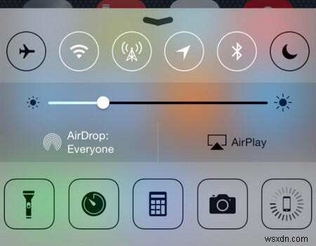 iPhoneの脱獄(Jailbreak)はやるべき?メリット・デメリットと注意点を徹底解説