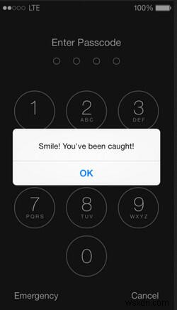 iPhoneの脱獄(Jailbreak)はやるべき?メリット・デメリットと注意点を徹底解説