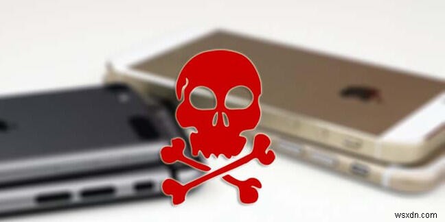 iPhoneの脱獄(Jailbreak)はやるべき?メリット・デメリットと注意点を徹底解説