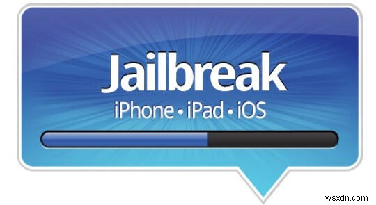 iOS 26でiPhone 17を脱獄する方法 – 完全ステップバイステップガイド