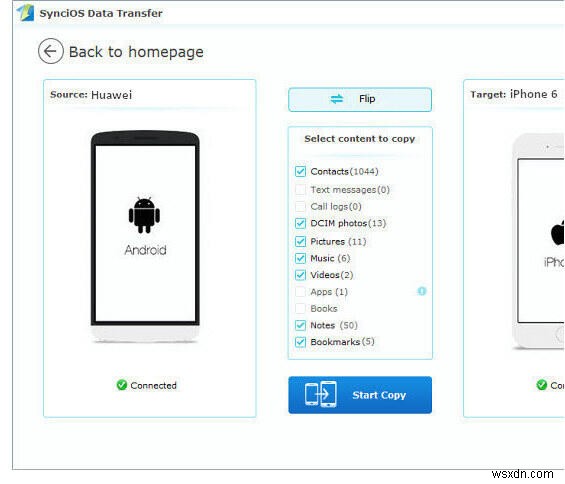 AirDropの使い方を簡単解説!iPhone・iPad向けクイックガイド