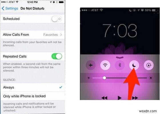 iPhone 17で着信音・通知音が鳴らないときの対処法|ミュート問題を今すぐ解決する5つの方法