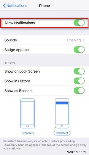 iPhone 17で着信音・通知音が鳴らないときの対処法|ミュート問題を今すぐ解決する5つの方法