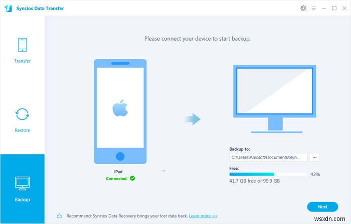 iPhone 17で着信音・通知音が鳴らないときの対処法|ミュート問題を今すぐ解決する5つの方法