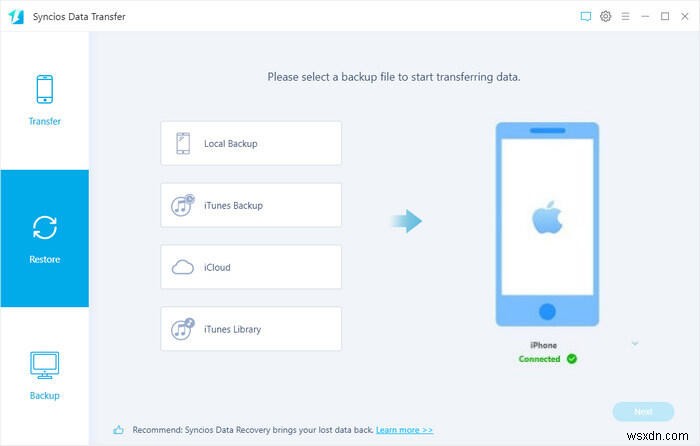 iPhone 17で着信音・通知音が鳴らないときの対処法|ミュート問題を今すぐ解決する5つの方法