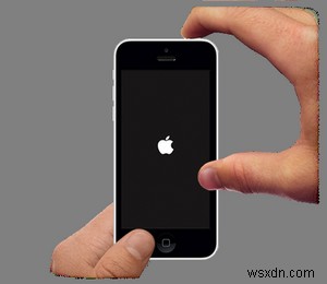 iPhoneのレッドスクリーン(赤い画面)エラーを直す方法|今日から使えるクイック復旧ガイド