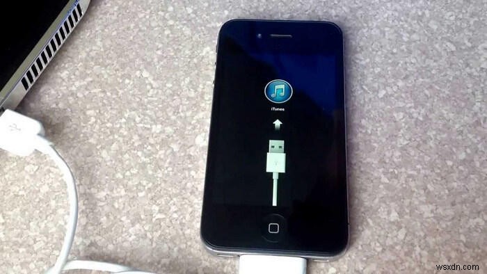 iPhoneを初期化（工場出荷時設定にリセット）する方法｜全モデル対応ステップバイステップガイド