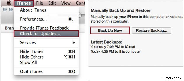 iPhoneを初期化（工場出荷時設定にリセット）する方法｜全モデル対応ステップバイステップガイド