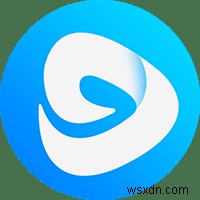 iPhone・iPad・iPod対応の無料映画アプリおすすめTOP4|最新映画を今すぐストリーミング