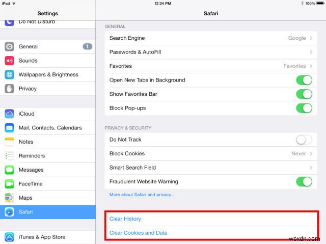 iPhone・iPad・iPod touchの空き容量を今すぐ増やす5つの方法