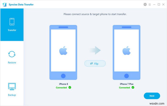 AndroidユーザーがiPhoneへ乗り換える5つの重要な理由