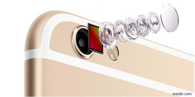 AndroidユーザーがiPhoneへ乗り換える5つの重要な理由