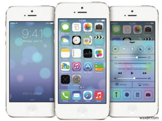 AndroidユーザーがiPhoneへ乗り換える5つの重要な理由
