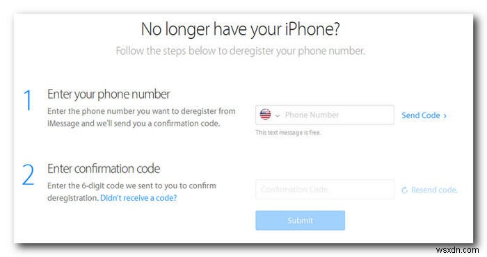 iPhone 16でよくある5つの問題と簡単な解決策｜デバイスを快適に使い続けるために