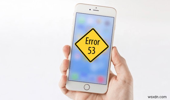 iPhone 16でよくある5つの問題と簡単な解決策｜デバイスを快適に使い続けるために