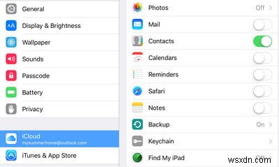 iPhone・iPadの連絡先をGmailに簡単に同期する3つの方法【初心者向け完全ガイド】