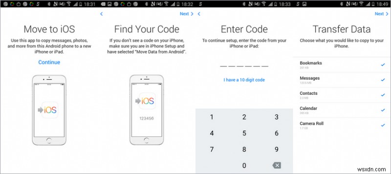 iPhone・iPadの連絡先をGmailに簡単に同期する3つの方法【初心者向け完全ガイド】