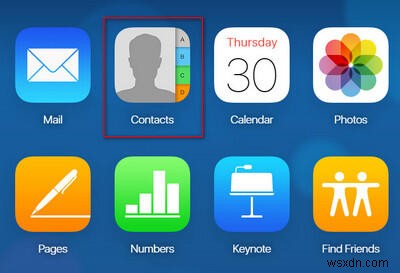 iPhone・iPadの連絡先をGmailに簡単に同期する3つの方法【初心者向け完全ガイド】
