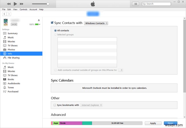 iPhone・iPadの連絡先をGmailに簡単に同期する3つの方法【初心者向け完全ガイド】