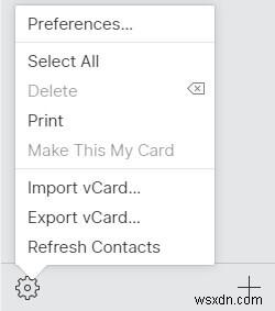iPhone・iPadの連絡先をGmailに簡単に同期する3つの方法【初心者向け完全ガイド】