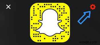 Snapchatのキャッシュとデータを削除してiPhoneのストレージを効率的に空ける2つの方法