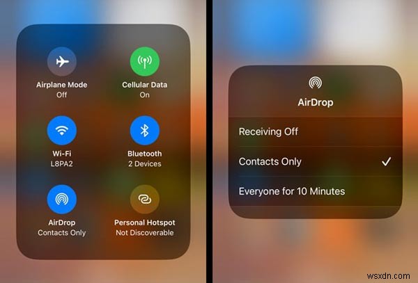 iPhoneの写真をAndroidに送る7つの方法|画質を落とさず簡単・確実に転送